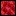 Texture for ruby