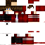 Texture for ash nilo