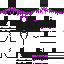Texture for Xeno