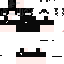 Texture for ghghgh
