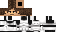Texture for lucas cotta