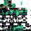 Texture for Богмайн галактический (Финал 8)