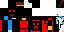 Texture for hiroking