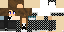 Texture for Tecno