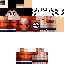 Texture for yamcha future