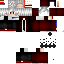 Texture for GhostLevel