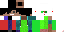 Texture for lastkiller2000