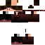Texture for VeyroxHD