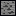Texture for Material package for adding minerals to the frame