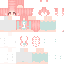 Texture for vicky NEED NEW OUTFIT