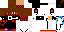 Texture for matheus