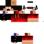 Texture for ddwd