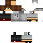 Texture for chang.org