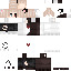 Texture for _Mari14_