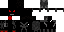 Texture for qwerty