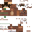 Texture for daddyaf