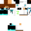 Texture for _Zeroy_