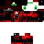 Texture for Lidary_Dopy