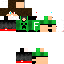Texture for Z3usTT