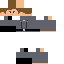 Texture for SW