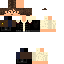 Texture for owcay