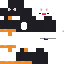 Texture for "kawaii" no c
