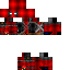 Texture for rezi