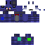 Texture for BonnieThePlushy