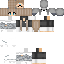 Texture for SkyZeroSkinAplpha1A