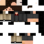 Texture for Luciferhell - New!