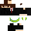 Texture for popsi