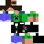 Texture for fjh