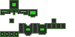 Texture for ved5 nedi