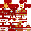 Texture for dsgagfdgg
