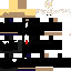Texture for ccc