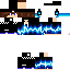 Texture for Krym13