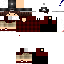 Texture for tottyccg