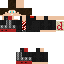 Texture for DracoWolf4657