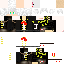 Texture for yader mariachi