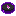 Texture for compass_15