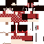 Texture for rabbit