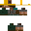 Texture for MinerXd