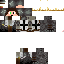 Texture for Ritter ChaseMcCain
