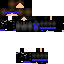 Texture for Masthug 2