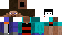 Texture for ferr