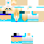 Texture for misslayla