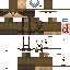 Texture for ROCHA SR