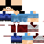 Texture for steve3