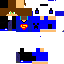 Texture for AdrianoGamer69