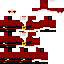 Texture for さんた